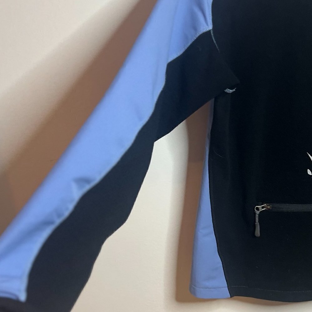 Ibex Climawool Soft Shell Jacket Size M In Women's - image 6